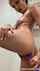pussy nude tits