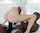petite bbc interracial