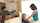 asian jav wife