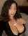 big tits boobs onlyfans