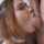 brunette sloppy teen