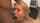 blonde blond blowjob