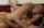 lesbian making out kissing