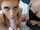 redhead blowjob pov