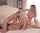 brandi love milf hot wife