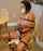 bondage bound hot