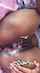 solo gape anal