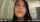 asian japanese jav