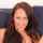 masturbation solo hot