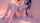 camgirl squirt tattoos