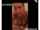 gilf cum in mouth escort