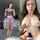 camgirl onlyfans fucking