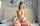 asian amateur sexcamx