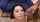 pale pornstar facial