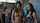 tori black kristina rose deepthroat