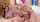threesome strapon anal