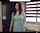 japanese jav milf