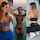 brunette only fans teen