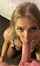 blonde blond blowjob