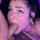 watch blackhair teen