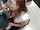 redhead blowjob pov