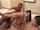 threesome interracial strapon