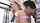 public asian anal