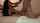 camgirl amateur teen