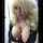 blonde pornstar big tits