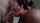 brunette dark hair black hair