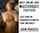 pornstar big tits pov