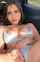 pussy nude tits