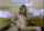 blonde ejaculation squirt