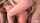 threesome double penetration doggystyle