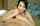 brunette handjob blowjob