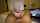 amateur blowjob whatching porn