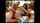 threesome double penetration french