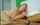 interracial webcam blowjob