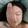 asian tattoo amateur