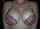big tits tattoos inked