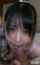 japan cute oral