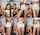 cam camgirl amateur