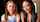 teen blond threesome