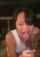 asian short hair bigdick