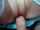 petite missionary pov