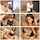 jav amateur big tits