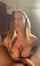 pussy nude tits