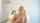 amateur onlyfans blonde