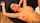 german armpit hairy