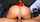 big ass milf latina